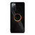 DUNE SCI-FI MOVIES Samsung Galaxy S20 FE Case Cover