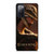 ELDEN RING GAMES Samsung Galaxy S20 FE Case Cover
