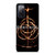 ELDEN RING VIDEO GAME 2 Samsung Galaxy S20 FE Case Cover