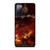 ELDEN RING VIDEO GAME Samsung Galaxy S20 FE Case Cover