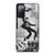ELVIS PRESLEY COLLAGE 2 Samsung Galaxy S20 FE Case Cover
