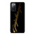 EPIPHONE GUITARS LOGO Samsung Galaxy S20 FE Case Cover