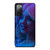 EUPHORIA CASSIE Samsung Galaxy S20 FE Case Cover
