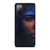 EUPHORIA ZENDAYA DRAMA SERIES COVER Samsung Galaxy S20 FE Case Cover