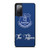 EVERTON FC THE TOFFEES Samsung Galaxy S20 FE Case Cover
