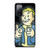FALLOUT VAULT BOY 2 Samsung Galaxy S20 FE Case Cover