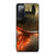 FANTASTIC BEAST 3 THE SECRETS OF DUMBLEDORE MOVIES Samsung Galaxy S20 FE Case Cover