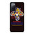 FLORIDA PANTHERS NHL HOCKEY Samsung Galaxy S20 FE Case Cover