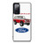FORD BRONCO CLASSIC Samsung Galaxy S20 FE Case Cover