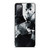 FREDDY KRUEGER VS JASON VOORHEES 2 Samsung Galaxy S20 FE Case Cover