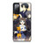 FRUITS BASKET ANIME Samsung Galaxy S20 FE Case Cover