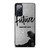 FUTURE AMERICAN RAPPER HIGH OFF LIFE Samsung Galaxy S20 FE Case Cover
