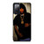 FUTURE AMERICAN RAPPER Samsung Galaxy S20 FE Case Cover