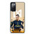 GARETH BALE LOS ANGELES FC Samsung Galaxy S20 FE Case Cover