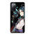 GENSHIN IMPACT XIAO Samsung Galaxy S20 FE Case Cover