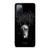 GHOSTEMANE HEXADA Samsung Galaxy S20 FE Case Cover