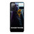 GHOSTWIRE TOKYO HANNYA GAMES Samsung Galaxy S20 FE Case Cover