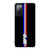 GI JOE MILITARY LOGO Samsung Galaxy S20 FE Case Cover