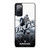 GIANNIS ANTETOKOUNMPO GREEK FREAK Samsung Galaxy S20 FE Case Cover
