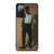 GIVEON HEARTBREAK ANNIVERSARY Samsung Galaxy S20 FE Case Cover
