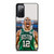 GRANT WILLIAMS BOSTON CELTICS Samsung Galaxy S20 FE Case Cover