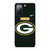 GREEN BAY PACKERS NFL FOOTBALL NIKE Samsung Galaxy S20 FE Case Cover