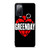 GREEN DAY ROCK BAND AMERICAN IDIOT Samsung Galaxy S20 FE Case Cover