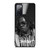 GUNNA AMERICAN RAPPER Samsung Galaxy S20 FE Case Cover