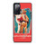 HALSEY HOPELESS FOUNTAIN KINGDOM Samsung Galaxy S20 FE Case Cover