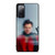 HARRY STYLES AS IT WAS 3 Samsung Galaxy S20 FE Case Cover