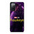 HAWEKEYE MARVEL MOVIES JEREMY RENNER Samsung Galaxy S20 FE Case Cover