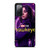 HAWKEYE MARVEL MOVIES HAILEE STEINFELD Samsung Galaxy S20 FE Case Cover