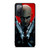 HITMAN 3 GAME Samsung Galaxy S20 FE Case Cover