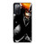 HOLLOW ICHIGO KUROSAKI BLEACH Samsung Galaxy S20 FE Case Cover