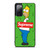 HOMER THE SIMPSONS SUPREME Samsung Galaxy S20 FE Case Cover