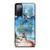 HORIZON FORBIDDEN WEST GAMES Samsung Galaxy S20 FE Case Cover