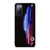 HOT ROD CAR Samsung Galaxy S20 FE Case Cover