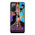 HOTEL TRANSYLVANIA TRANSFORMANIA 2 Samsung Galaxy S20 FE Case Cover