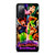 HOTEL TRANSYLVANIA TRANSFORMANIA 3 Samsung Galaxy S20 FE Case Cover