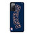 HOUSTON ASTROS BASEBALL Samsung Galaxy S20 FE Case Cover