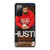 HUSTLE ADAM SANDLER Samsung Galaxy S20 FE Case Cover