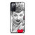 I LOVE LUCY RICARDO Samsung Galaxy S20 FE Case Cover