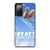 ICE AGE SCRAT TALES Samsung Galaxy S20 FE Case Cover