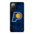 INDIANA PACERS BASKETBALL NBA FIRE Samsung Galaxy S20 FE Case Cover