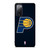 INDIANA PACERS BASKETBALL NBA Samsung Galaxy S20 FE Case Cover