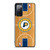 INDIANA PACERS NBA ARENA Samsung Galaxy S20 FE Case Cover