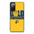 INDIANA PACERS NBA BASKETBALL GOLD SWAGGER Samsung Galaxy S20 FE Case Cover