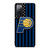 INDIANA PACERS NBA USA FLAG Samsung Galaxy S20 FE Case Cover