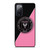 INTER MIAMI FC SOCCER MLS 2 Samsung Galaxy S20 FE Case Cover
