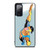 INVINCIBLE CARTOON 2 Samsung Galaxy S20 FE Case Cover